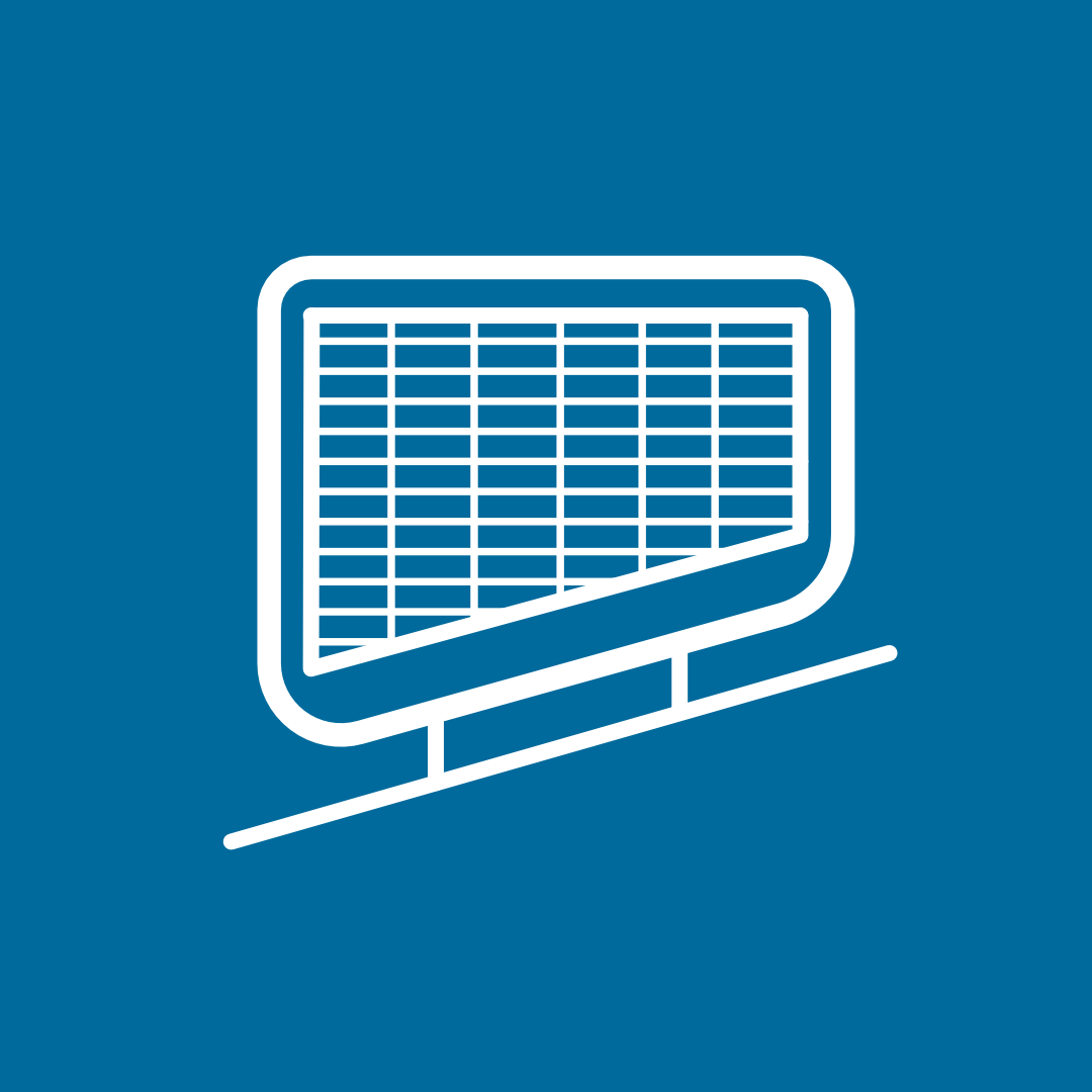 Cool Breeze Evaporative Coolers